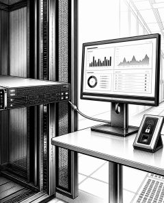 ai-abm-facility-monitoring