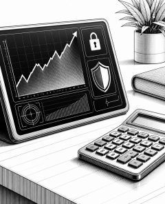 ai-abn-amro-digitalisierungsstrategie-stabilitaet-risk
