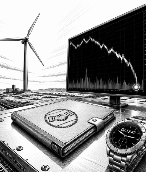 ai-abo-energy-bankenfrist-wind-volatilitaet