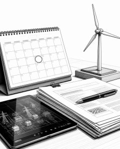 ai-abo-wind-pipeline-financing-countdown