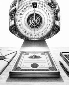 ai-abo-wind-pledged-shares-deadline-clock