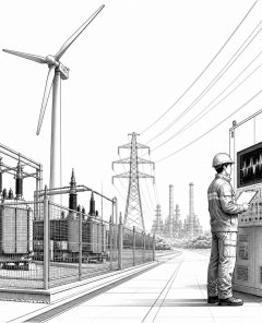 ai-abo-wind-redispatch-reform-druck