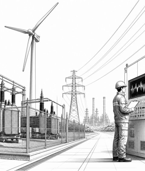 ai-abo-wind-redispatch-reform-druck