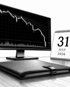 ai-abo-wind-refinanzierung-deadline-chart