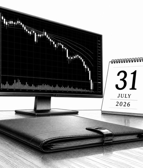 ai-abo-wind-refinanzierung-deadline-chart