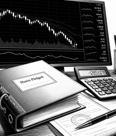 ai-aboe-energy-pledged-shares-risk-chart