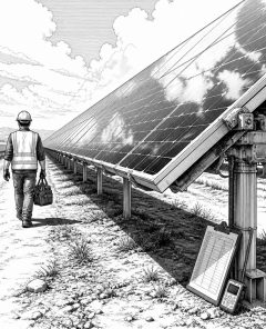ai-aboitizpower-cleanergy-solar-ppa