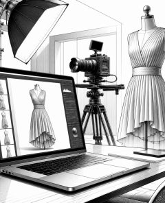 ai-about-you-ki-modefotos-fotostudio
