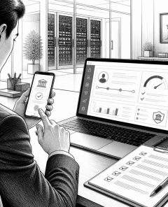 ai-absa-africa-banking-growth