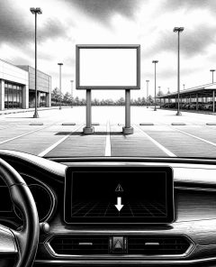 ai-absatzkrise-autobauer-cam-studie