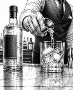 ai-absolut-vodka-original-bottle-bar