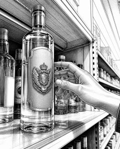 ai-absolut-vodka-portfolio-pernod-ricard