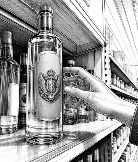 ai-absolut-vodka-portfolio-pernod-ricard