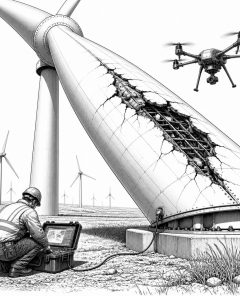 ai-absturzsicherung-wind-rotorblatt-monitoring