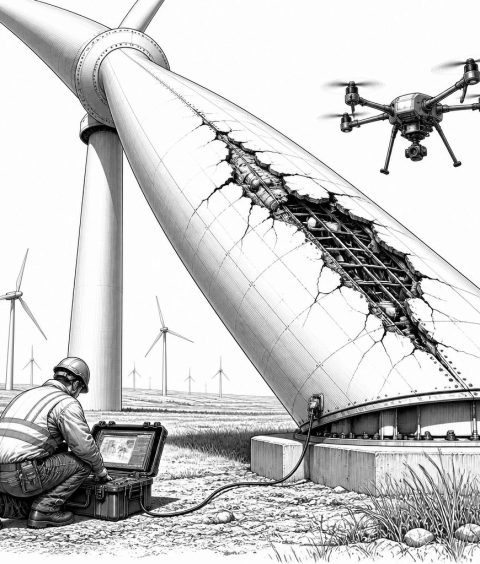 ai-absturzsicherung-wind-rotorblatt-monitoring