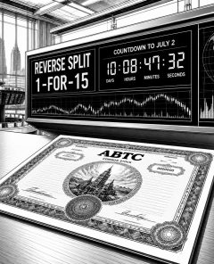ai-abtc-reverse-split-1-15