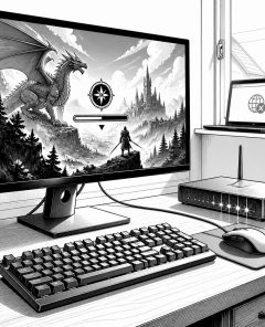 ai-ac-black-flag-offline-ubisoft-connect