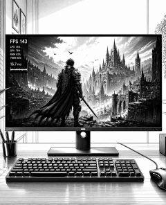 ai-ac-black-flag-resynced-frame-generation-fix