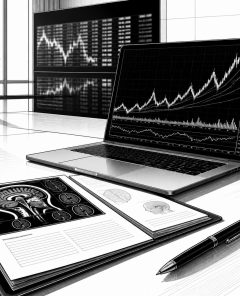 ai-acadia-acad-neurology-earnings