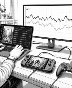ai-acbf-resynced-handheld-raytracing
