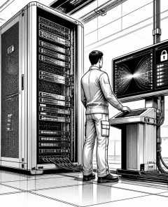 ai-accenture-aktie-stabile-entwicklung