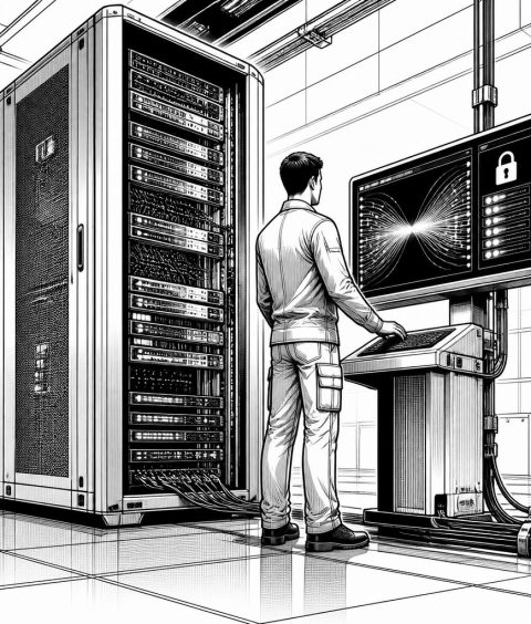 ai-accenture-aktie-stabile-entwicklung