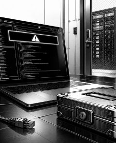 ai-accenture-breach-35gb-quellcode