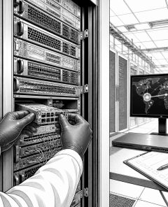 ai-accenture-cloud-data-security-01