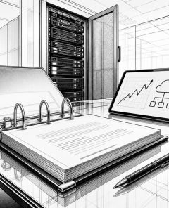 ai-accenture-cloud-ki-auftragsbestand