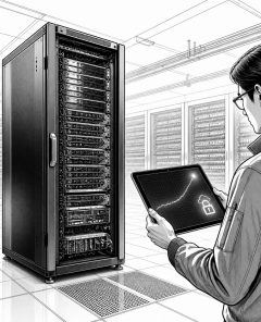 ai-accenture-cloud-ki-stock