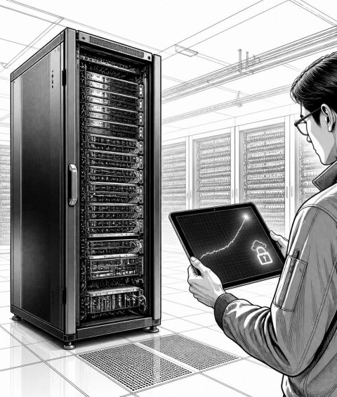 ai-accenture-cloud-ki-stock
