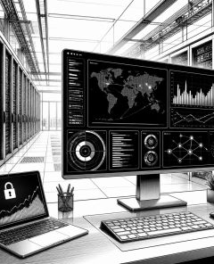 ai-accenture-digital-services-cloud-security