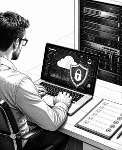ai-accenture-googlecloud-mittelstand-agentic