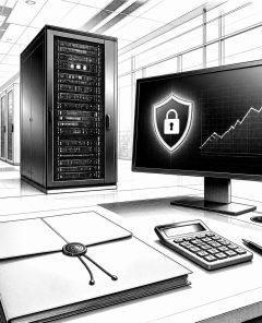 ai-accenture-ki-cybersecurity-uebernahmen