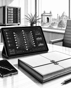 ai-accenture-prabhala-indien-ki-strategie