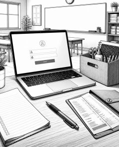 ai-access-gate-schoolsupplies