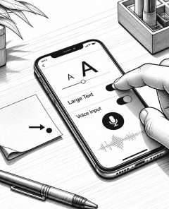 ai-accessibility-krebs-survivors-ux