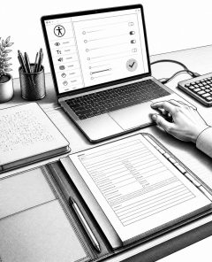 ai-accessibility-severity-disability-statistics