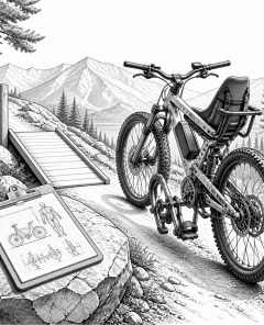 ai-accessible-trail-velomont