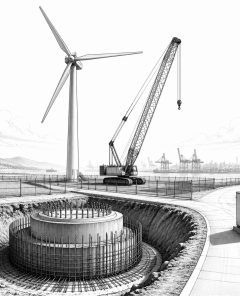 ai-acciona-windpark-infrastruktur