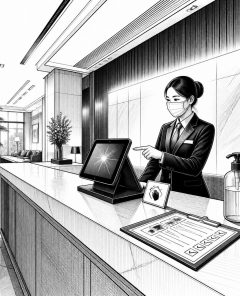 ai-accor-allsafe-axa-hygiene-standard