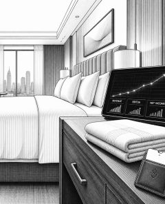 ai-accor-earnings-2024-hotel-bedding