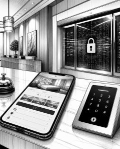 ai-accor-hotel-digital-buchung