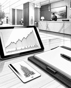 ai-accor-revpar-assetlight-booking