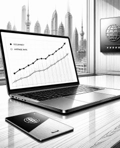 ai-accor-revpar-occupancy