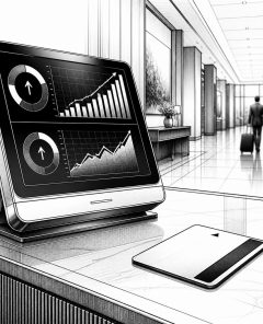ai-accor-umsatz-uebernachtungen-dashboard