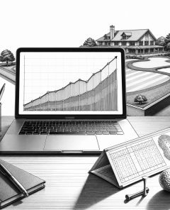 ai-accordia-golf-trust-cashflow-japan