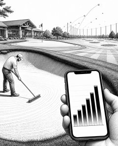 ai-accordia-golf-trust-japan-greenfee-cashflows