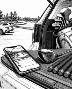 ai-accordia-golf-trust-membership