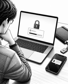 ai-account-recovery-platform-support